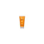 کرم ضد آفتاب سینره SPF 60 -- Sun Block Cream SPF 60