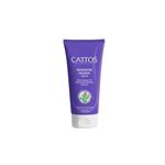 ماسک موی بعد از حمام کاتوس - Cattos Leave In Regenerating Hair Mask