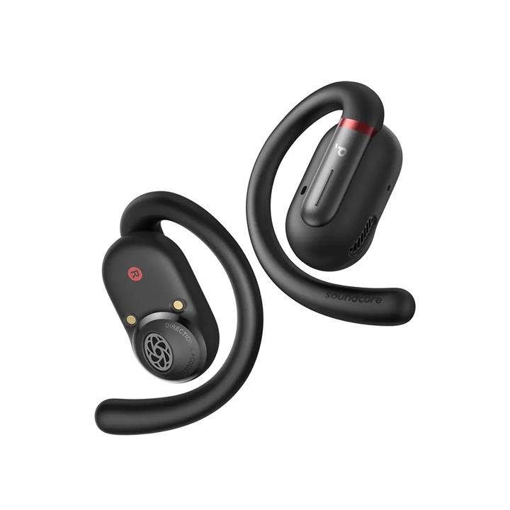 هدفون بی سیم انکر Anker Soundcore V30i Open-Ear Earbuds A3873