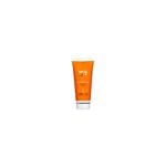 کرم ضد آفتاب مینرال سینره SPF 30 -- Mineral SunScreen Cream SPF 30