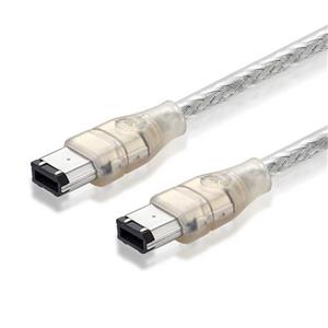 کابل 1394 پی نت 6*6 کد 1348