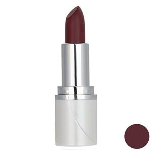 رژ لب جامد شون سری Velvet Semi Matt شماره M52 Schon Lipstick No 