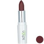 Schon Aqua Charming Lipstick A52