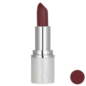 رژ لب جامد شون سری Velvet Semi Matt شماره M51 Schon Velvet Semi Matt Lipstick No M51