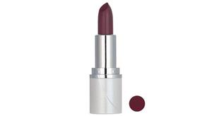 رژ لب جامد شون سری Velvet Semi Matt شماره M61 Schon Velvet Semi Matt Lipstick No M61