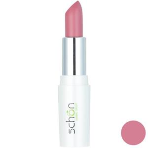 رژ لب جامد شون سری Aqua Charming شماره A11