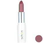 Schon Aqua Charming Lipstick No A21