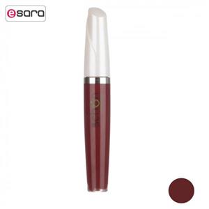 رژ لب مایع مات ولوت M61 - شون Schon Velvet Matt Lip Gloss