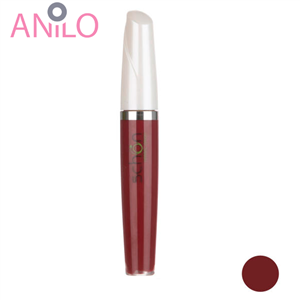 رژ لب مایع مات ولوت M61 - شون Schon Velvet Matt Lip Gloss