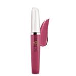 Schon Velvet Matt Lip Gloss