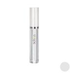 Schon Amazing Shiny Lip Gloss S61