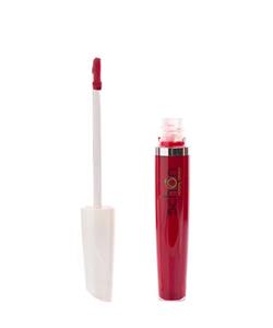 رژ لب مایع شون سری Velvet Matt شماره M52 Schon Velvet Matt Lip Gloss No M52