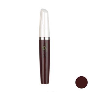 رژ لب مایع شون سری Velvet Matt شماره M52 Schon Velvet Matt Lip Gloss No M52