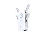 Tplink RE650 AC2600 Wi-Fi Range Extender