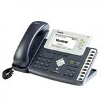 Yealink T28P IP Phone