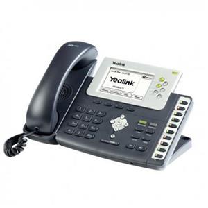 Yealink T28P IP Phone یالینک