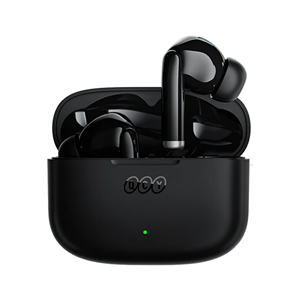 هدفون بلوتوثی کیو سی وای مدل QCY T19