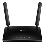 مودم روتر سیمکارتی برند TP-Link مدل MR200