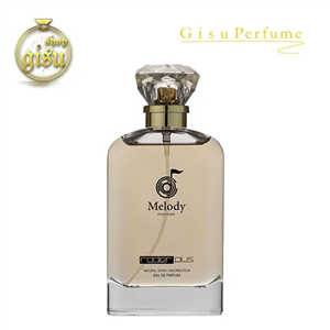 ادکلن رودیر پلاس ملودی Rodier Plus Melody Eduperfume زنانه حجم 100 میل 