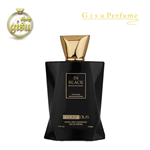 ادکلن رودیر پلاس این بلک(Rodier Plus In Black Eduperfume)-مردانه- حجم 100 میل