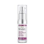 کرم دور چشم قوی مورد--MURAD intensive wrinkle reducer for eyes