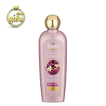 شامپو فاقد سولفات الارو مناسب موهای خشک و رنگ شده(Ellaro Color Protect Shampoo) – حجم 300 میل