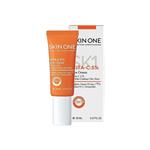 کرم دور چشم ویتا سی 5% اسکین وان - Skin One Vita C 5% Eye Cream