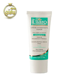 کرم مرطوب کننده حاوی ویتامین E الارو(Moisturizing Cream Ellaro Vitamine E) – حجم 50 میل