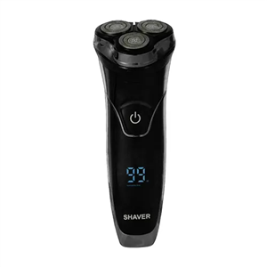 ریش تراش سه تیغ فیلیپس S9866