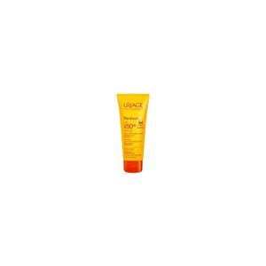 ضد آفتاب بری سان کودک اوریاژ Spf50-- Bariesun Kids Spf50