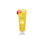 کرم ضد آفتاب SPF 50 بدون رنگ سینره Cinere Matte Finish Sunscreen Cream SPF50 for Oily Skin 