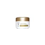 ماسک مو تغذیه و ترمیم کننده ویشی -- Nourishing Reparative Mask  Vichy