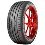 تایر کومهو مدل 245/70R16 گل PS71