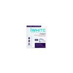 کیت سفید کننده دندان iwhite instant kit 