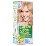 کیت رنگ مو گارنیه -- Garnier  Hair Cream Color Kit