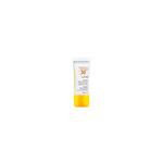 ضد آفتاب فتودرم آنتی ایج بایودرما --Bioderma SPF 30 -- Photoderm Anti Age Cream SPF 30