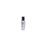 سرم ضد چروک شب لیفت اکتیو رتینول ویشی-- LiftActiv Retinol  vichy