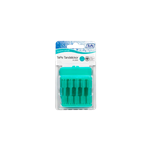 خلال دندان پلاستیکی تپه-- Tepe Plastic Dental Stick