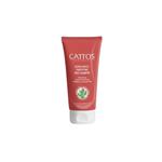 شامپو ملایم و تقویت کننده موی کاتوس مناسب پوست سر حساس - Cattos Ultra Gentle Fortifying Shampoo