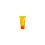 کرم ضدآفتاب بری سان اوریاژ -- Bariesun Cream Sun Care SPF 50  (Fragrance - Free)