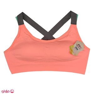 نیم تنه زنانه اسپرت کد 2082