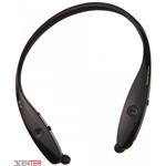 LG Tone Infinim HBS-900 Wireless Stereo Headset