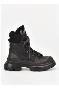 بوت اورجینال زنانه برند Karl Lagerfeld کد KL43563000