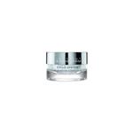 کرم ضدچروک دور چشم سیکلوسیستم استادرم -- Esthederm cream eye contour youth cream