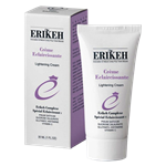 کرم روشن کننده اریکه - Erikeh Lightening Cream