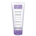 ژل شوینده بهداشتی بانوان اوریاژ مدلGYN- PHY حجم 200 میل-- Uriage GYN- PHY Intimate Hygene Gel 200ml