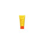 کرم ضدآفتاب بری سانSPF 50 (بژ روشن) اوریاژ --Uriage Bariesun Cream Sun Care SPF 50  (Light Tinted)