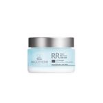 کرم مرطوب کننده مغذی الگوترم_Algotherm RR Repair RE.source Cream