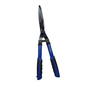 قیچی شمشاد زن اپکس مدل SMTHEDGE SHEARS-APX1623