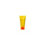 کرم ضدآفتاب بری سان(فاقد چربی) اوریاژSPF 50 -- Bariesun Cream Sun Care SPF 50  (Oil Free)
